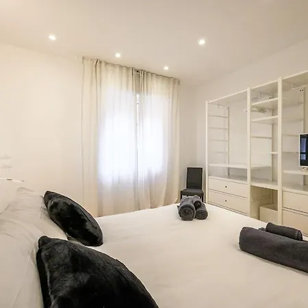 Ab - Via Sant'isaia 102 Apartamento Bolonia